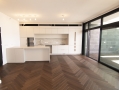 Appartement de luxe a vendre en israel.